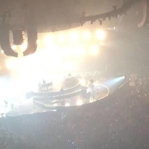 Meet your Posher, Ana